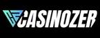 casinozer-casinos.ltd